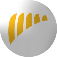 Premium Persianas e Cortinas logo - Similar company to Avatar Supreme 3D