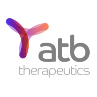 atbtherapeutics logo - Similar company to Apideck