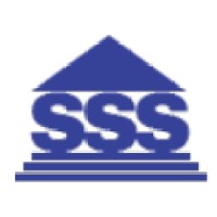 Sydney Strata Services logo - Similar company to Strata Contracts Limited