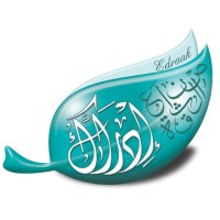 Edraak International Trading Company logo - Similar company to Valynt