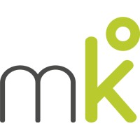 Mainklima GmbH logo - Similar company to Scs Gmbh - Steinmüller Customized Solutions