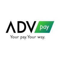 Advancepay Solutions (Pty) Ltd logo - Similar company to Trixta.Ai