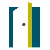 Grand Forks Region Economic Development Corporation logo - Similar company to The Hive, Grand Forks