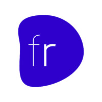 Farbraum Wien logo - Similar company to Klingle