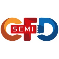 CFD SEMI logo - Similar company to Cfd Solutions