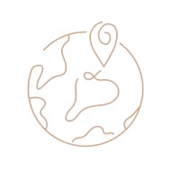 GlobalPals logo - Similar company to Join The Chocolution!