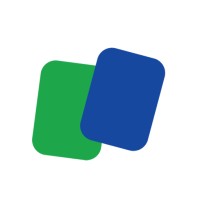 NOKASH CAMEROON logo - Similar company to Dohone Sa