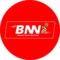 BNN Media Production Pvt. Ltd. logo - Similar company to Cml Multimedia - Digital Marketing, Media Production & Ott Solutions Company