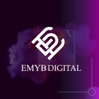 Emyb Digital