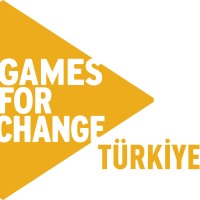 Games for Change Türkiye logo - Similar company to Soho Games