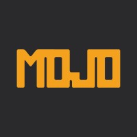 Cafe Mojo