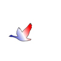 Unicap logo - Similar company to Semapak (Pty) Ltd