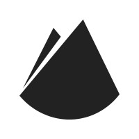 Buai logo - Similar company to Mind Intellect Solutions