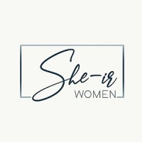 She-Ir İstanbul logo - Similar company to Abanasa