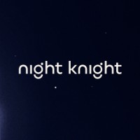 night knight logo - Similar company to Grenic Gmbh