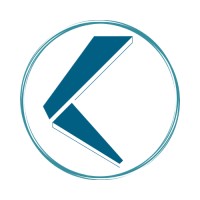 PT. Karta Daya Reksabumi logo - Similar company to Mitra Prodin