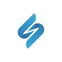 Smcse Solutions