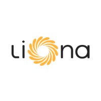 Liona.Ag