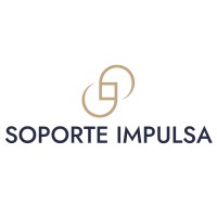 Soporte Impulsa logo - Similar company to Crowdlink