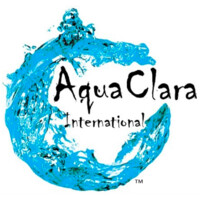 Aqua Clara International