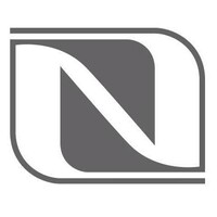 Negociar Imóveis logo - Similar company to 3D Lab Brasil