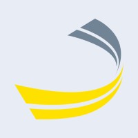 POLLRICH GMBH logo - Similar company to Polytex Sportbeläge Produktions Gmbh