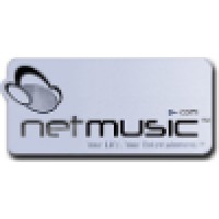 Netmusic Entertainment Corporation