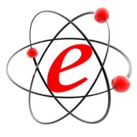 Eriktronik