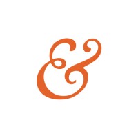 Rapley & Company Lawyers and Mediators logo - Similar company to Pilot Law Llp