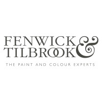 Fenwick & Tilbrook Ltd logo - Similar company to Glue Resourcing