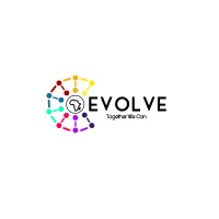 Evolve Empire logo - Similar company to Aces Knust