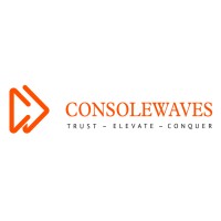 Consolewaves Private Limited logo - Similar company to Easyedge