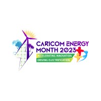 CARICOM Energy logo - Similar company to Josar Limited