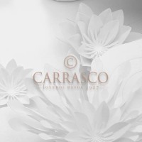 Joyeria Carrasco logo - Similar company to Carrasco Jubilee