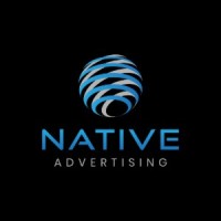 Native Advertising logo - Similar company to E-Care-Tech Pvt Ltd