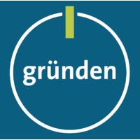 GRÜNDUNGSBÜRO der Albert-Ludwigs-Universität Freiburg logo - Similar company to Smart Green