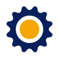 Agrienergia Solar logo - Similar company to Teisa
