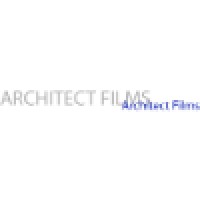 Architect Films