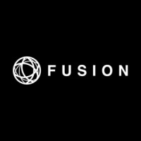 Fusion logo - Similar company to Fusion Peak Performance