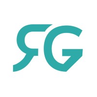 Risha Grant LLC logo - Similar company to Glowtech Lab Llc