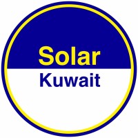 Solar Kuwait logo - Similar company to Floating Solar Kuwait
