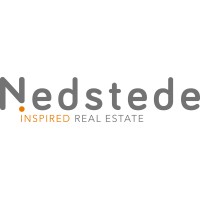 Nedstede Groep logo - Similar company to Kinta Cv