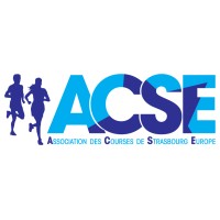 Association des Courses de Strasbourg Europe logo - Similar company to Martı Gençlik Derneği