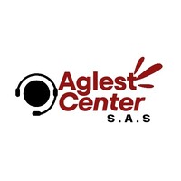 Aglest Center logo - Similar company to Elasto Ecuador