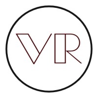 VRGlasses logo - Similar company to Virtual Reality Glasses|Vr Glasses|Vr Glasses Suppliers And Manufacturers|3D Vr Glasses|Vr Headset