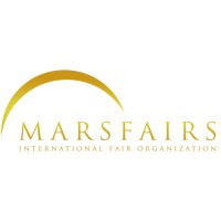 MARS FUARCILIK logo - Similar company to Sedef Grup