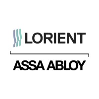 LORIENT logo - Similar company to Rk Fast Solutions