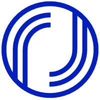 Formatto Móveis logo - Similar company to Moveis Gofer