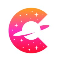CreatorVerse logo - Similar company to Naredi.In