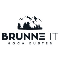 Brunne IT